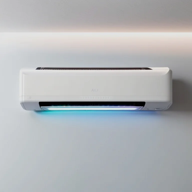 Content feature image