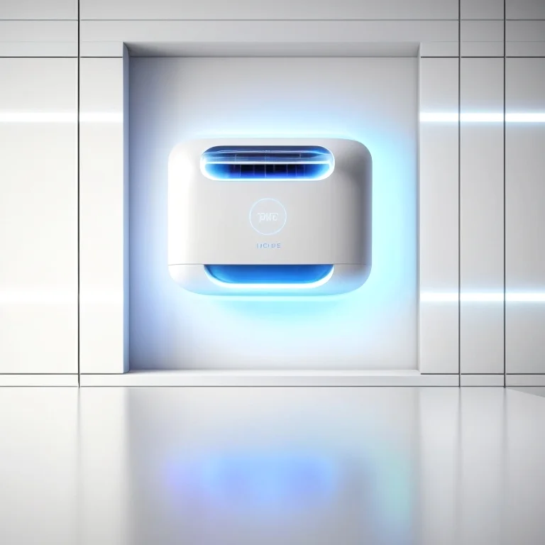 Content feature image